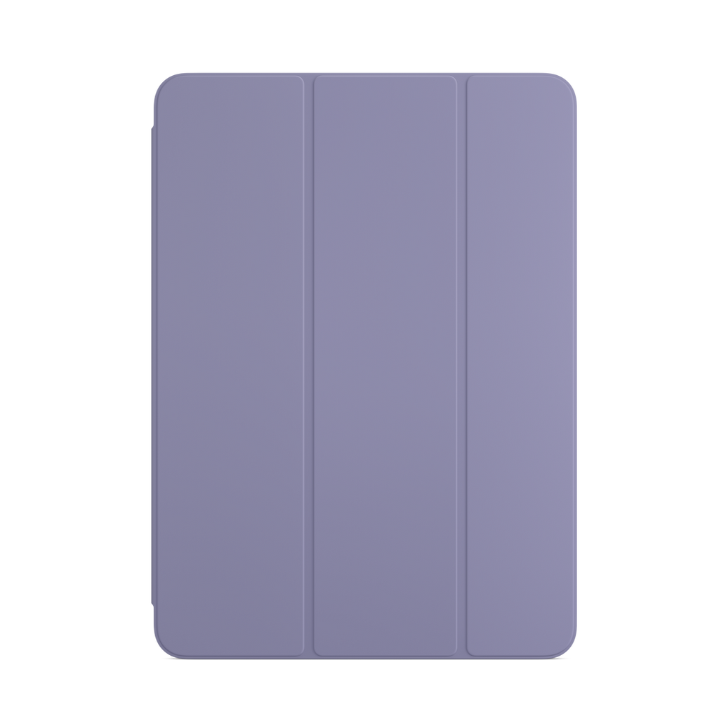 Smart Folio for iPad Air (5th generation)