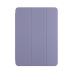 Smart Folio for iPad Air (5th generation)
