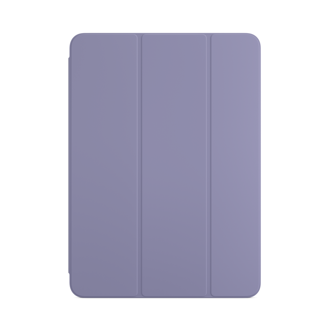 Smart Folio for iPad Air (5th generation)