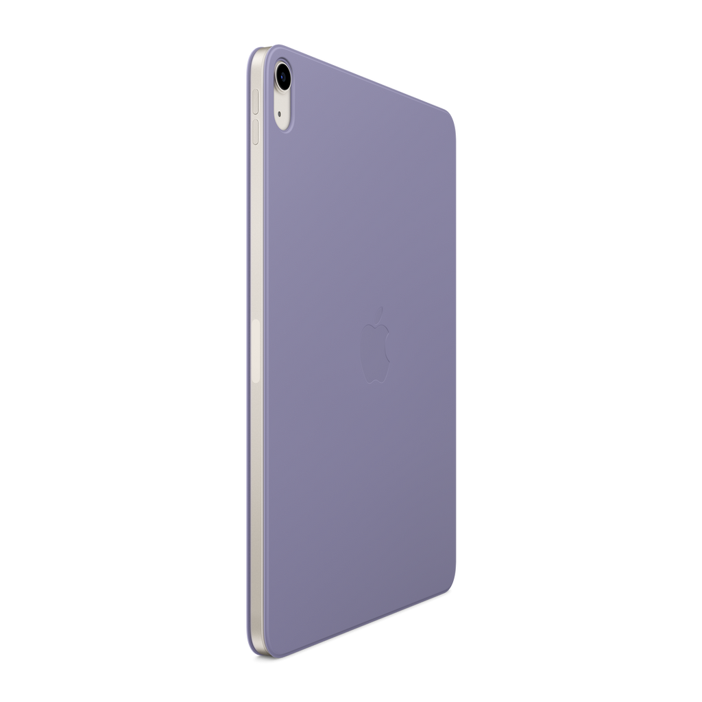 Smart Folio for iPad Air (5th generation)
