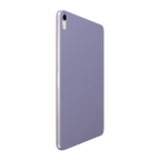 Smart Folio for iPad Air (5th generation)