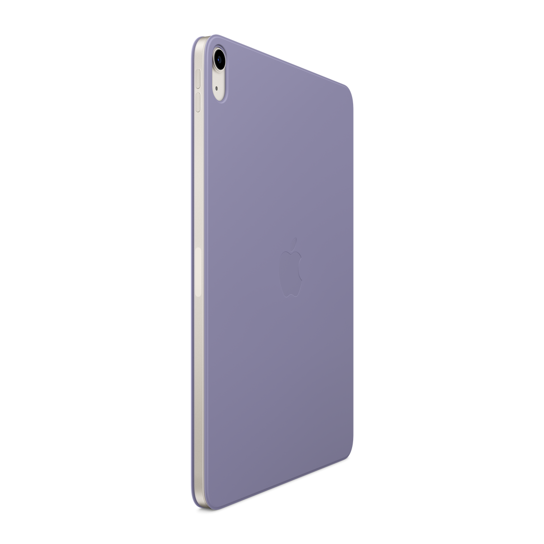 Smart Folio for iPad Air (5th generation)