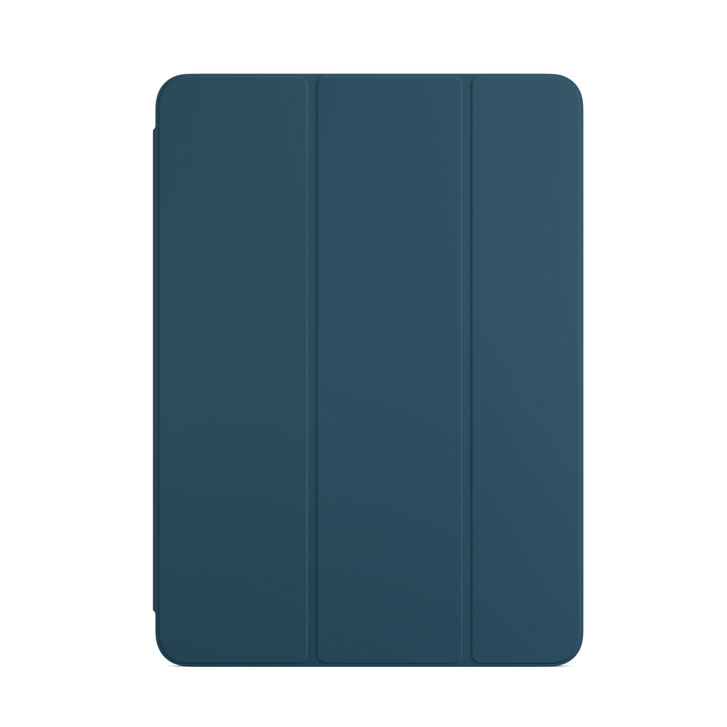 Smart Folio for iPad Air (5th generation)