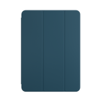 Smart Folio for iPad Air (5th generation)