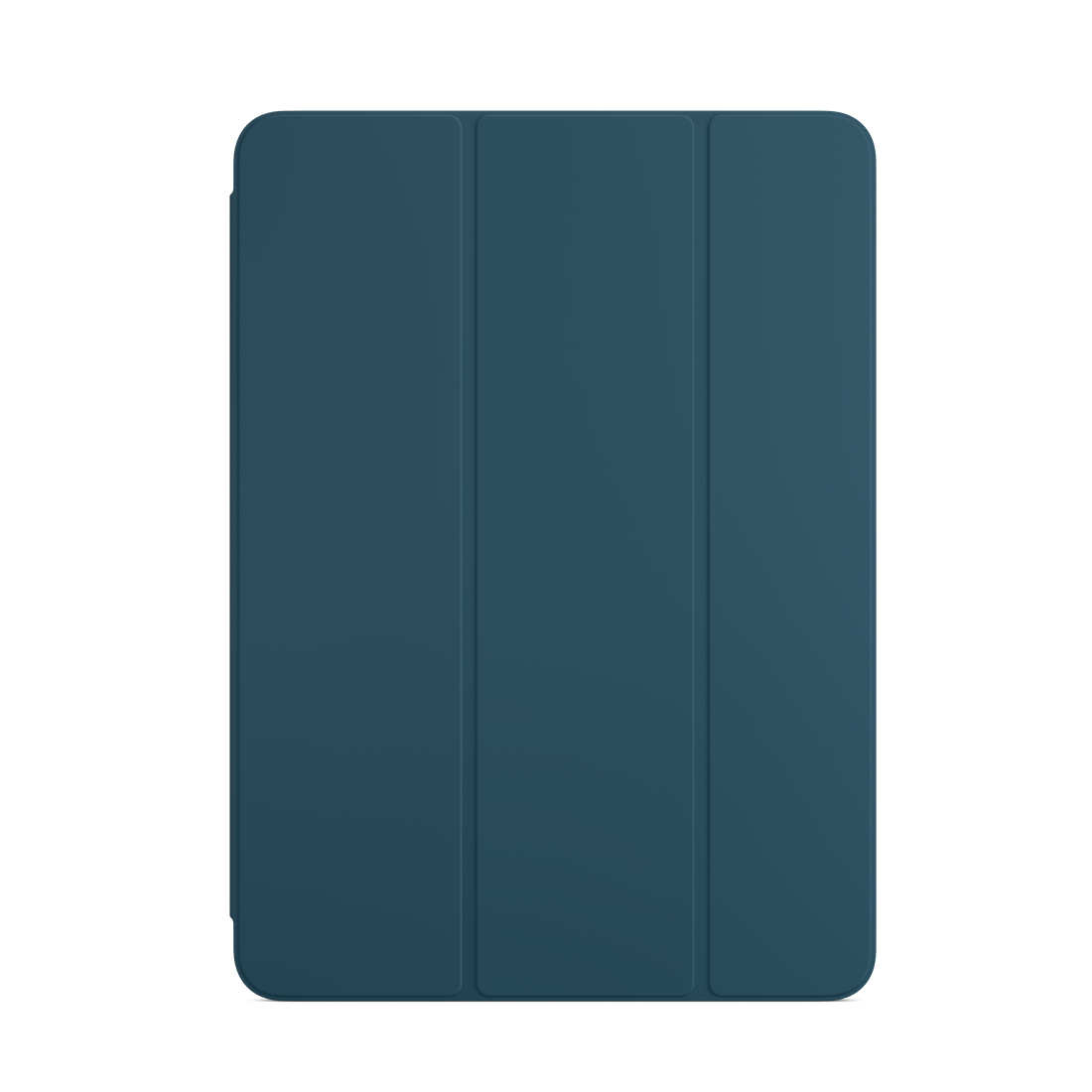 Smart Folio for iPad Air (5th generation)