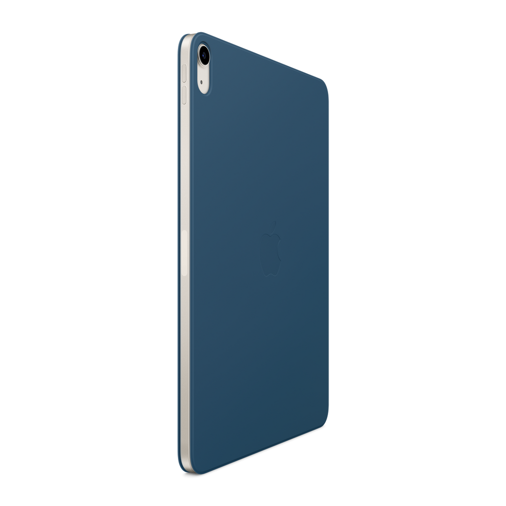 Smart Folio for iPad Air (5th generation)