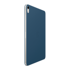 Smart Folio for iPad Air (5th generation)