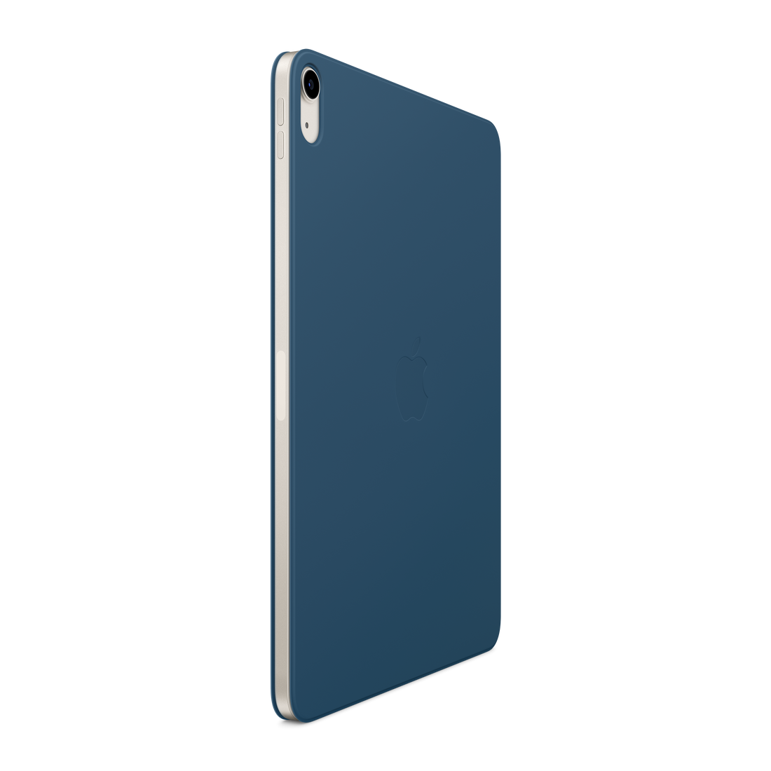 Smart Folio for iPad Air (5th generation)