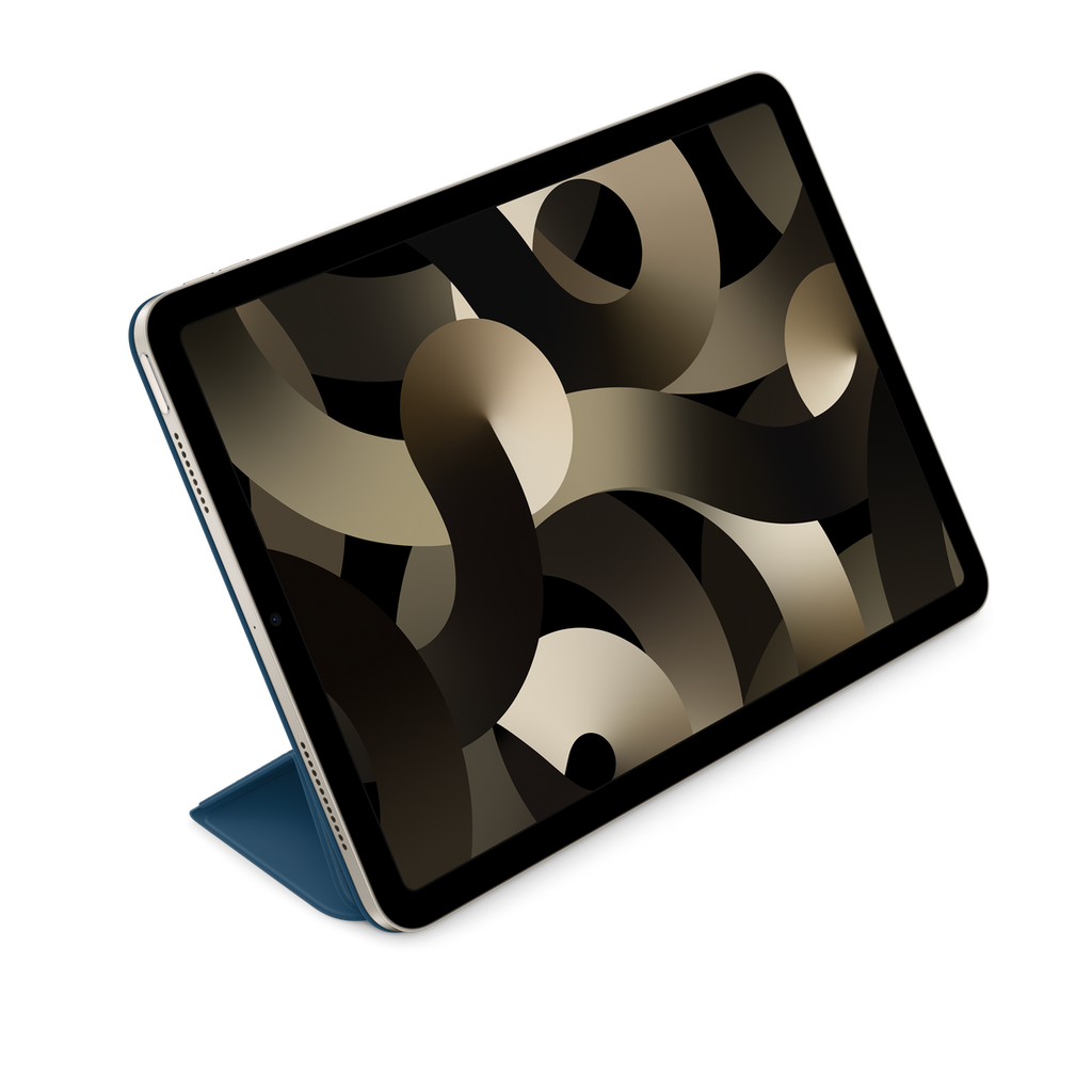Smart Folio for iPad Air (5th generation)