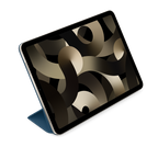 Smart Folio for iPad Air (5th generation)