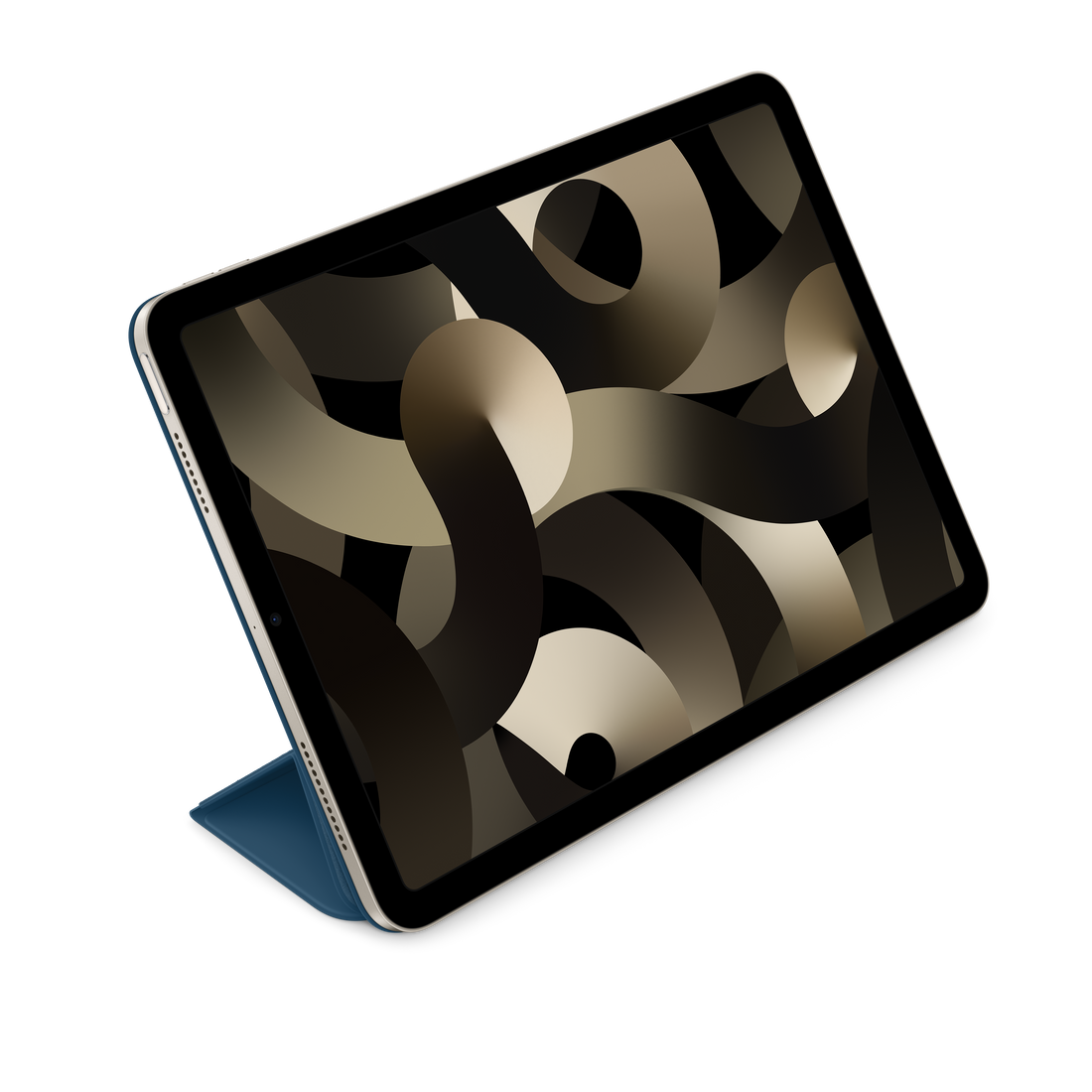 Smart Folio for iPad Air (5th generation)