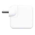 35W Dual USB-C Power Adapter