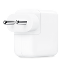 35W Dual USB-C Power Adapter