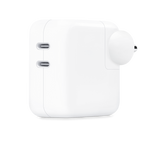 35W Dual USB-C Power Adapter