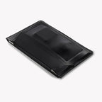 MOFT Ultra-Slim Laptop carry Sleeve: Elevate Your MacBook Experience with Expandable Storage, Adjustable Angles  Compatible From -13.3 - 16 inch