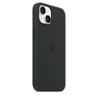 iPhone 14 Silicone Case with MagSafe