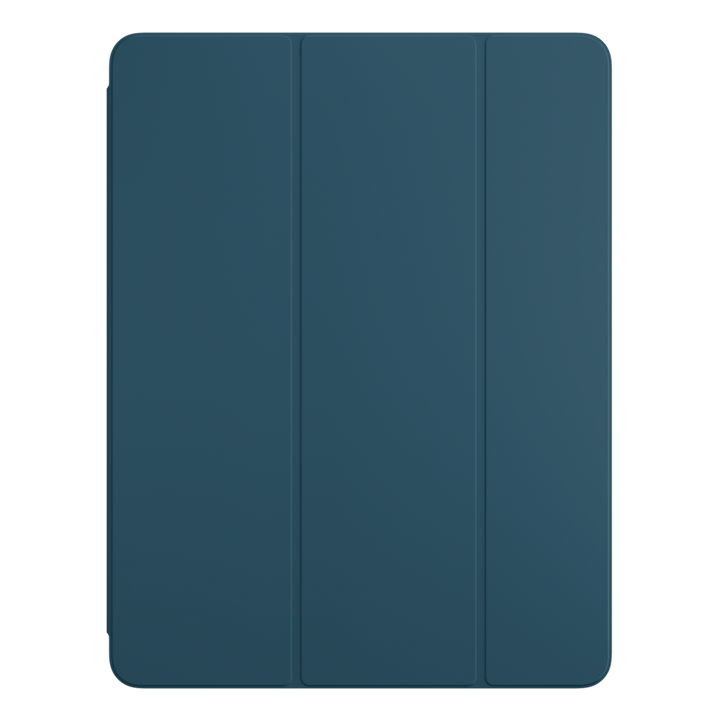 Smart Keyboard Folio for 12.9-inch iPad Pro