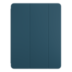 Smart Keyboard Folio for 12.9-inch iPad Pro