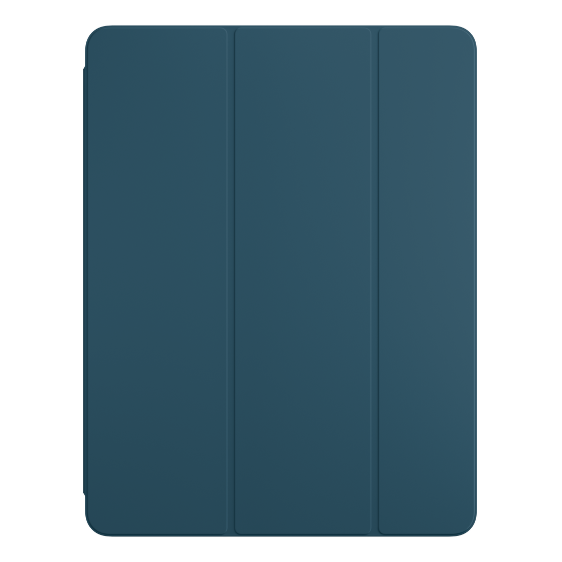 Smart Keyboard Folio for 12.9-inch iPad Pro