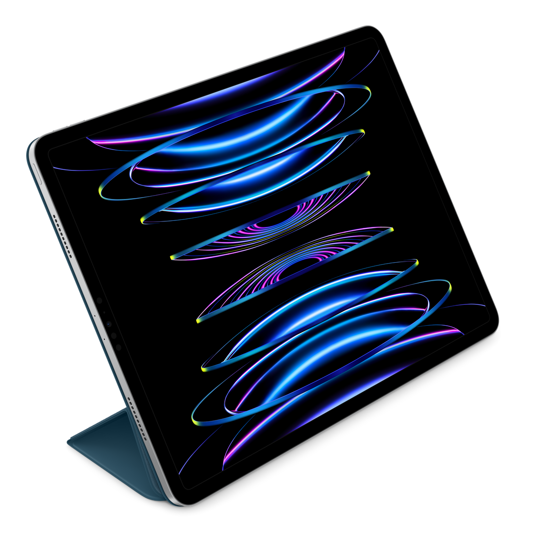 Smart Keyboard Folio for 12.9-inch iPad Pro
