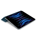 Smart Keyboard Folio for 12.9-inch iPad Pro