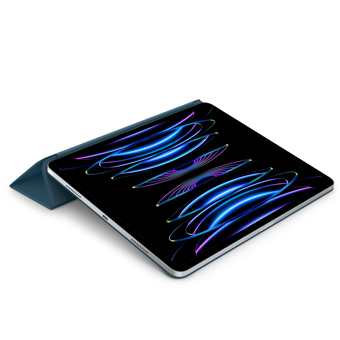 Smart Keyboard Folio for 12.9-inch iPad Pro