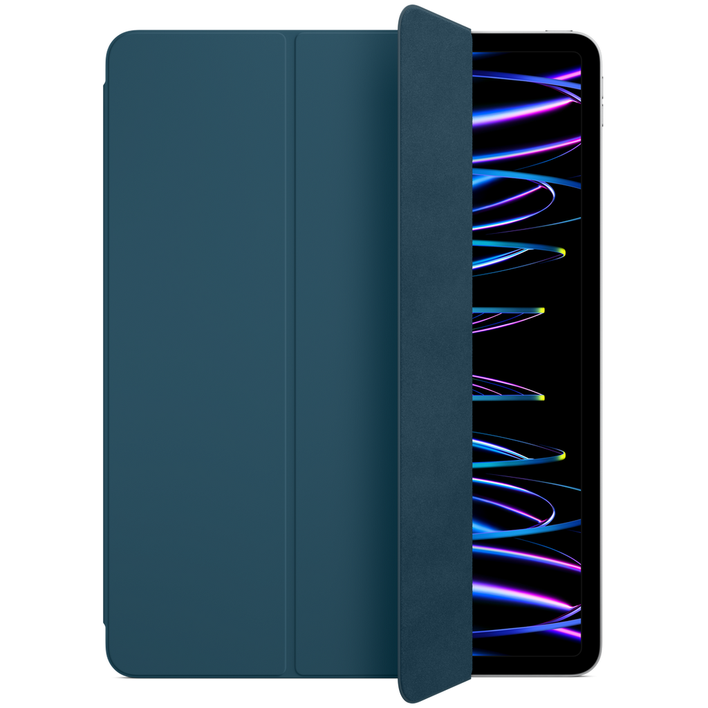 Smart Keyboard Folio for 12.9-inch iPad Pro