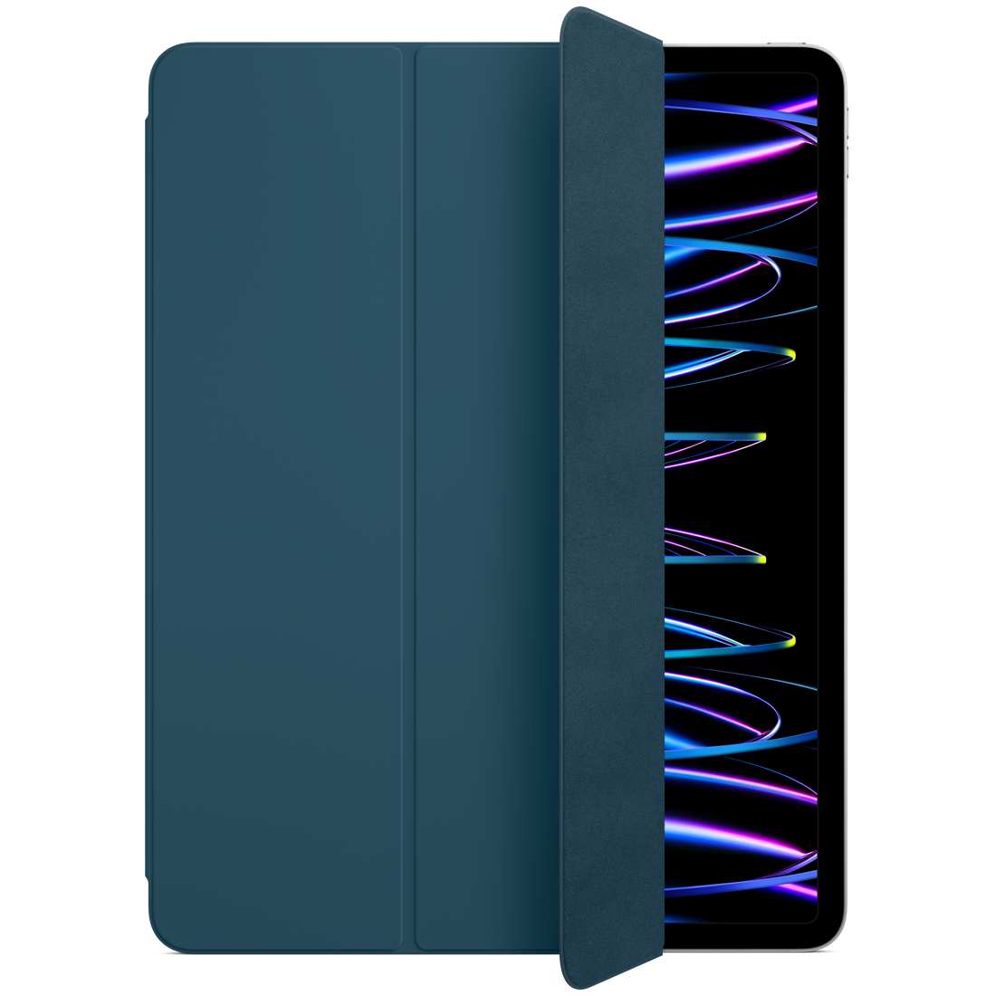Smart Keyboard Folio for 12.9-inch iPad Pro