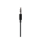 Lightning to 3.5mm Audio Cable (1.2m)