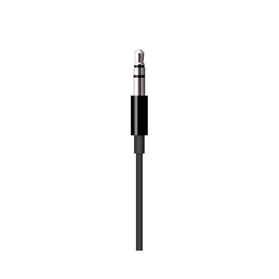 Lightning to 3.5mm Audio Cable (1.2m)