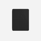 MOFT Snap Float Folio Case Scratch & Discolor Resistant, Light and Portable Ipad Stand