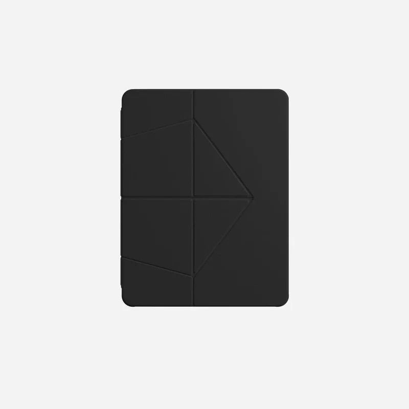 MOFT Snap Float Folio Case Scratch & Discolor Resistant, Light and Portable Ipad Stand