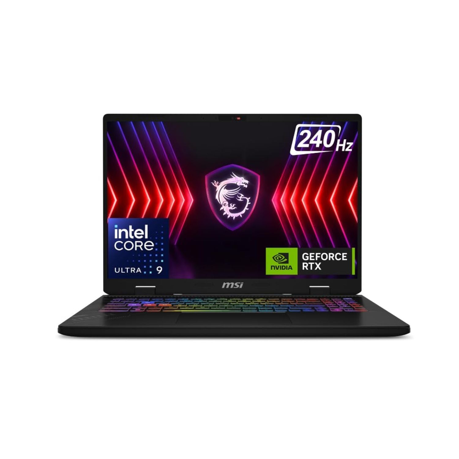 MSI LAPTOP - Suntronix MSI Dealer in Chennai Tamil Nadu