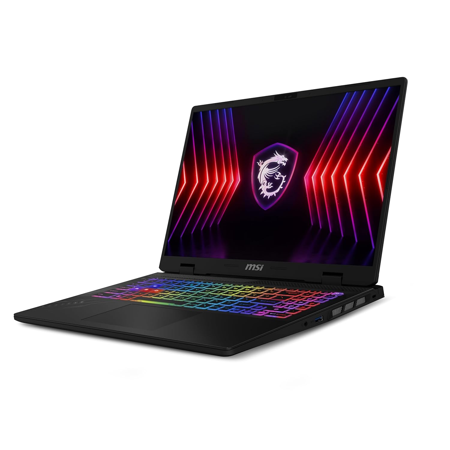 MSI LAPTOP - Suntronix MSI Dealer in Chennai Tamil Nadu