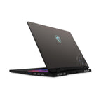 MSI LAPTOP - Suntronix MSI Dealer in Chennai Tamil Nadu