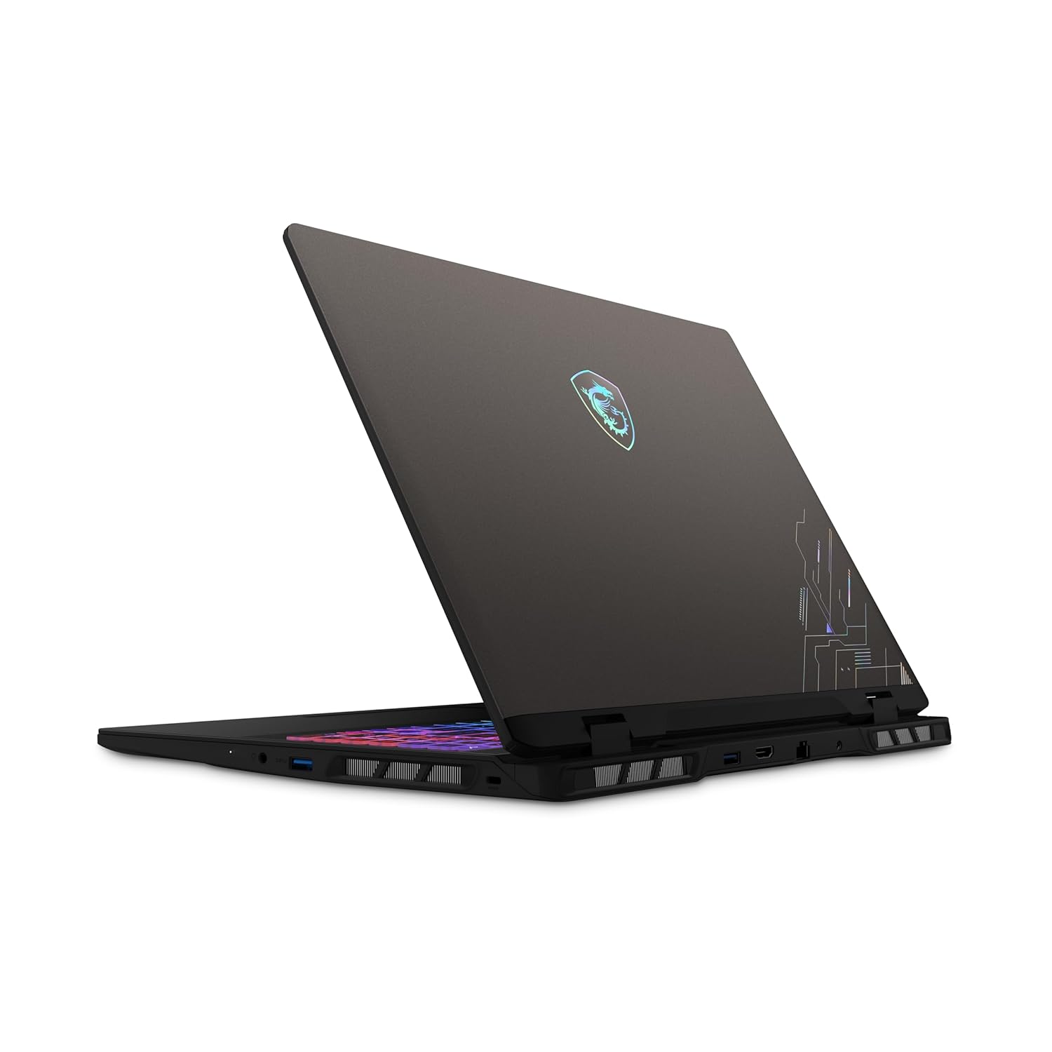 MSI LAPTOP - Suntronix MSI Dealer in Chennai Tamil Nadu
