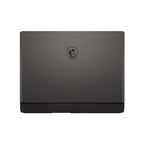 MSI Vector 17 HX AI – Core Ultra 9 275HX, RTX 5070 Ti, 32GB RAM, 2TB SSD, 17" QHD+ 240Hz, Windows 11, 2 Years Warranty | A2XWHG-206IN