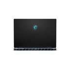 MSI Titan 18 HX A2WJ-1225IN Gaming Laptop with RTX 5090