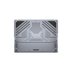 MSI Titan 18 HX A2WJ-1225IN Gaming Laptop with RTX 5090
