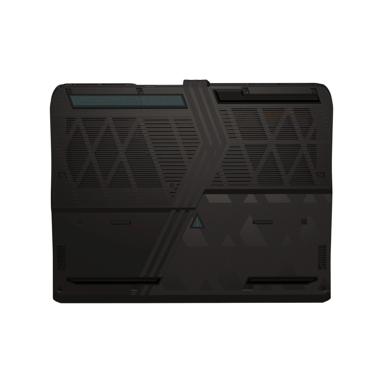 MSI Vector 16 HX AI A2XWIG-226IN – Core Ultra 9 275HX, RTX 5080, 32GB RAM, 1TB SSD, 16" QHD+ 240Hz, Windows 11, 2 Years Warranty