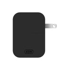 Microsoft Surface 45W USB-C WALL CHARGER CM