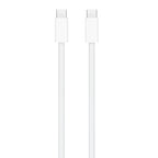240W USB-C Charge Cable (2 m)