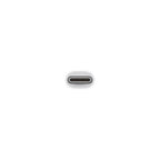 USB-C Digital AV Multiport Adapter