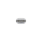 USB-C to Lightning Adapter