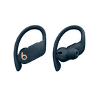 Beats Powerbeats Pro True Wireless Earphones