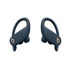 Beats Powerbeats Pro True Wireless Earphones