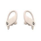 Beats Powerbeats Pro True Wireless Earphones