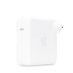 96W USB-C Power Adapter