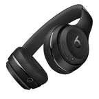 Beats Solo 3 Wireless Headphone