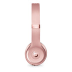 Beats Solo 3 Wireless Headphone